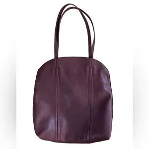 Antik Kraft Bags Antik Kraft Faith Tote In Shoulder Tote Bag